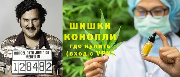 спайс Алзамай