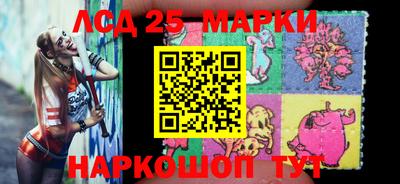 шишки Гагарин