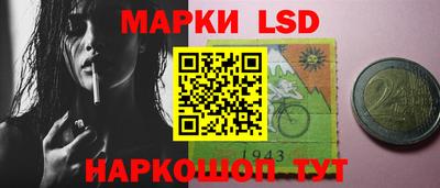 метадон Гай