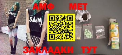 шишки Гагарин