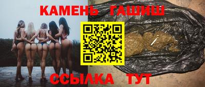 шишки Гагарин