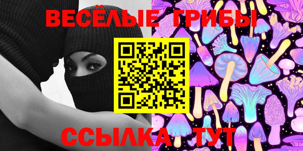 Галлюциногенные грибы Magic Shrooms Новошахтинск