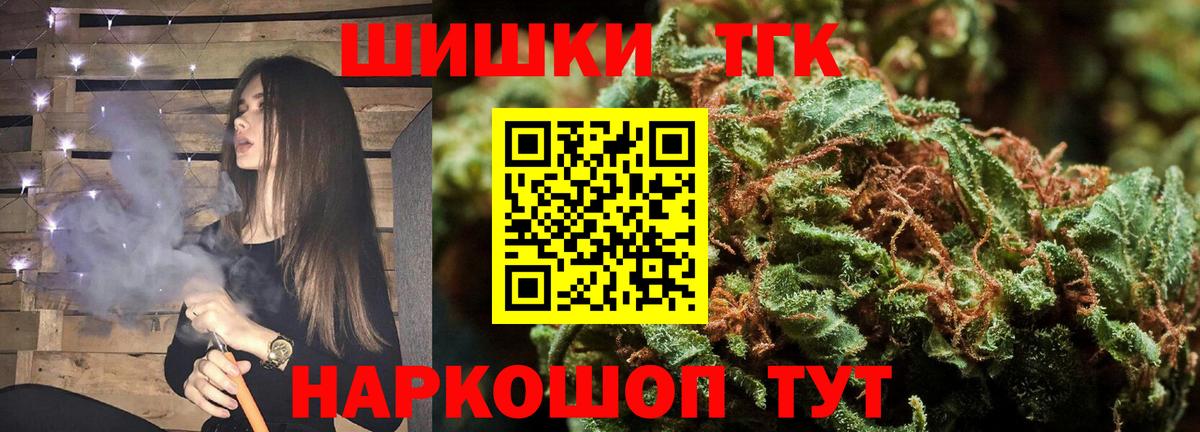 APVP Новошахтинск